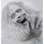 (image for) Zombie